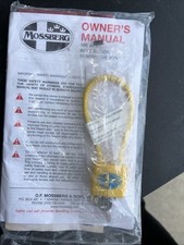 Mossberg Cablelock # 95507