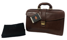 Valigia 24 Ore The Bridge in