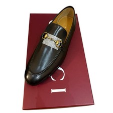 Mocassini da uomo Gucci