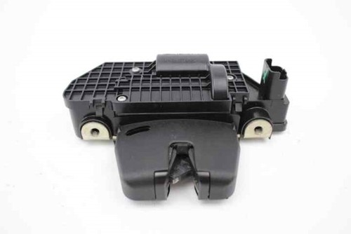 8719f8 serratura portellone - 8719f8,