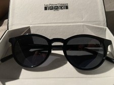 Occhiali da vista per donna