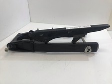 FORCELLONE POSTERIORE SUZUKI BANDIT GSF 650 S 2006-2012 / SWINGARM