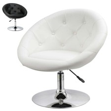 PORTO Sgabello poltrona per