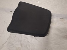 SELLE PASSAGER CONFORT TRIUMPH