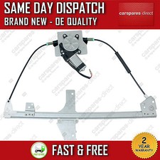 PER PEUGEOT 307 2002>2007