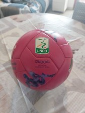Pallone kappa serie 19 - pallone, b