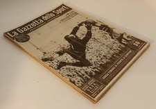Gazzetta dello sport - dello,