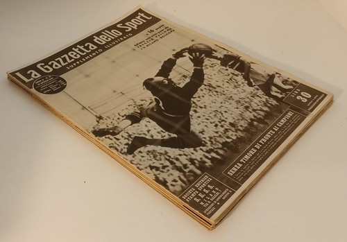 Gazzetta dello sport - gazzetta,