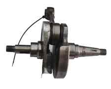 ALBERO MOTORE ORIGINALE PIAGGIO VESPA PX 125  150 ARCOBALENO