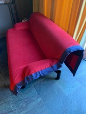 Divano sindbad cassina vico - divano,