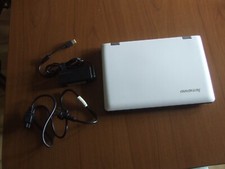Lenovo Yoga 300-11 IBR
