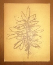 "VERSI AD ANGIOLA MARIA"