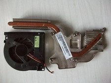 Ventola + Dissipatore per DELL INSPIRON 6400 fan heatsink 