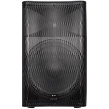 QTX QUEST-15A Altoparlante PA