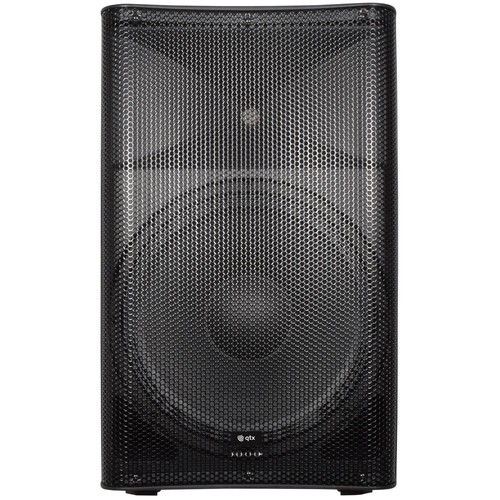 Qtx quest 15a altoparlante - quest-15a, pa