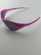 Oakley Eye Jacket Redux