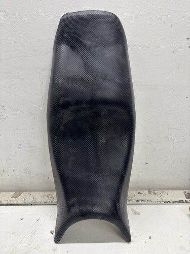 Yamaha fz6 600 - yamaha,