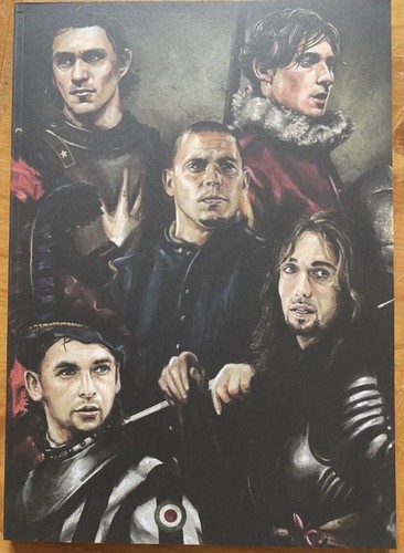These football times mag - these,