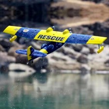 Dynam PBY Catalina V2