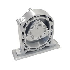 Motore Rotante Fidget