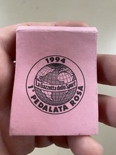 Spilla Pins Gazzetta Dello