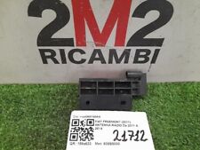 ANTENNA AUTORADIO PER FIAT