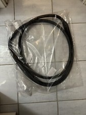 GUARNIZIONE PORTA  PORTIERA  SPORTELLO SX Sinisto SMART FORTWO 453 Coupè Dal2014