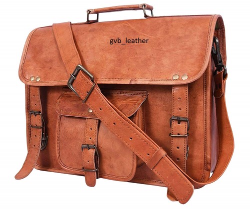 Borsa ufficio uomo - borsa,