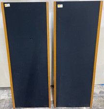 Vintage Magnepan MG-1C