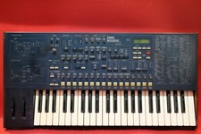 Tastiera sintetizzatore