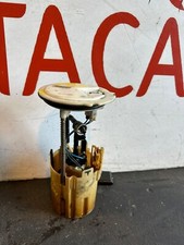 Pompa serbatoio Mercedes