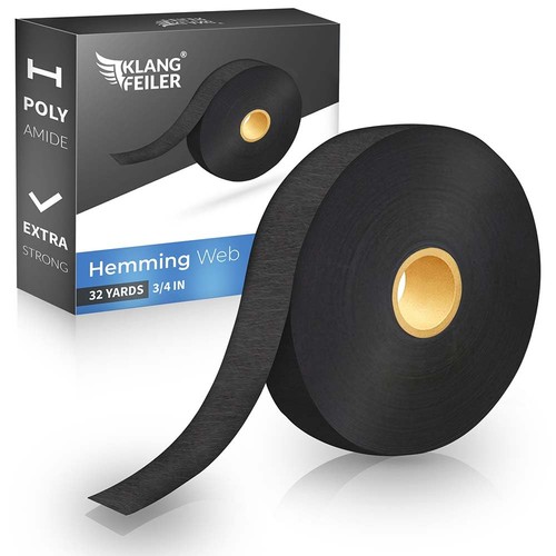 Nastro termoadesivo per - ®,