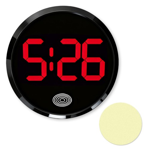 Orologio cruscotto - orologio,