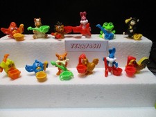 KINDER SORPRESA PASQUA 2026 -