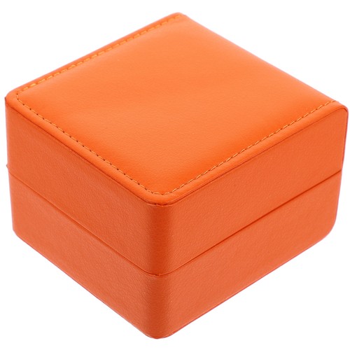 Scatola porta orologi viaggio - porta,