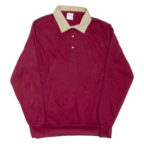 Felpa vintage gamebreaker - felpa, da
