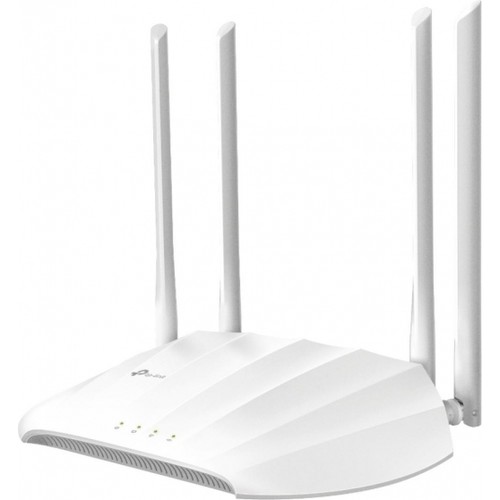 Access point ac1200 - access,