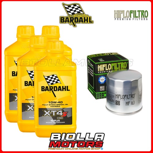 Kit tagliando bmw - tagliando,