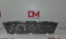 6045750020G PANNELLO DEGLI