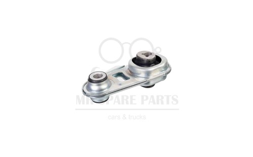 Supporto motore qashqai j11 - qashqai,