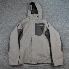 The North Face Giacca Uomo