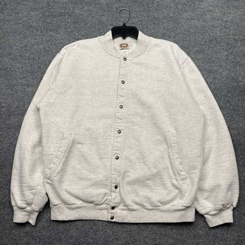 Giacca banana republic vintage - giacca,
