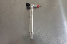 Bombole gas Luxfer HSSC15-3BA