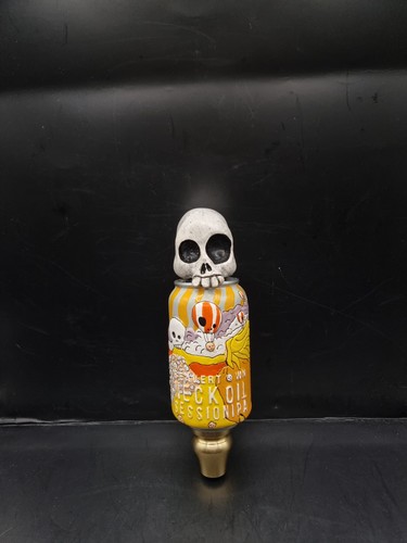 Brand new beavertown - new,