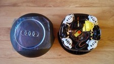 AIRBAG VOLANTE AUDI A3 A4 S4