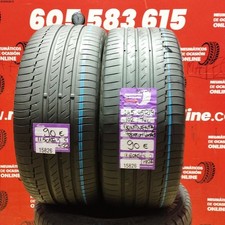 2x 245 45 R19 102Y XL