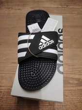 ciabatte uomo adidas