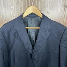 Giacca Blazer Prima Opera Uomo