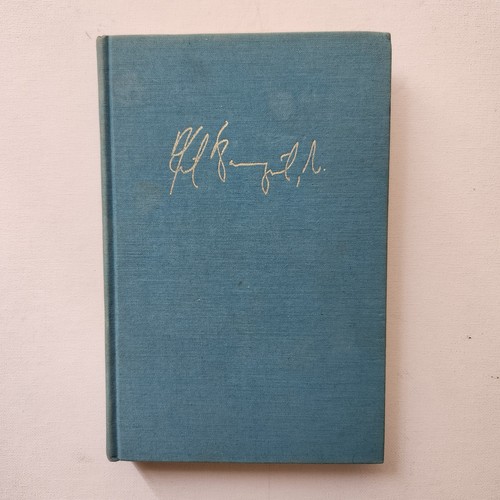 Slaughterhouse five kurt - five, by