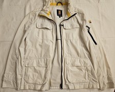 Giacca A Vento Marina Militare